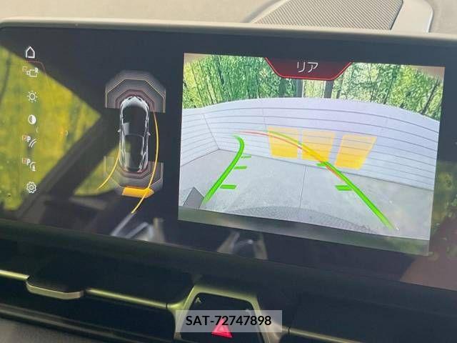 Toyota SUPRA 2022-09 301796-3