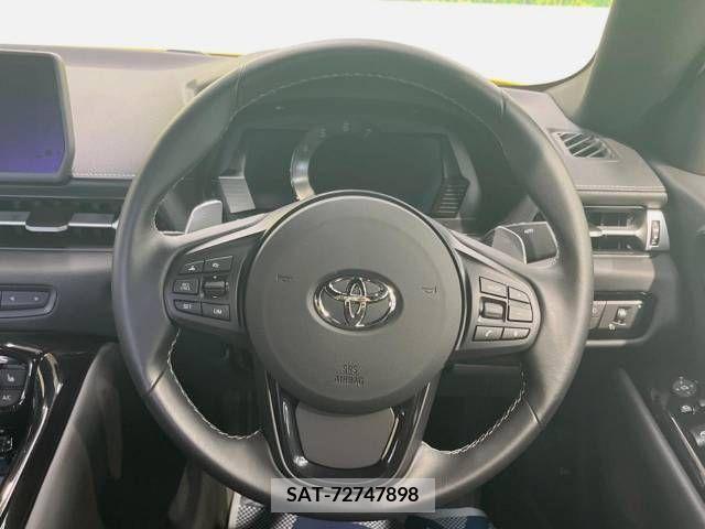 Toyota SUPRA 2022-09 301796-11