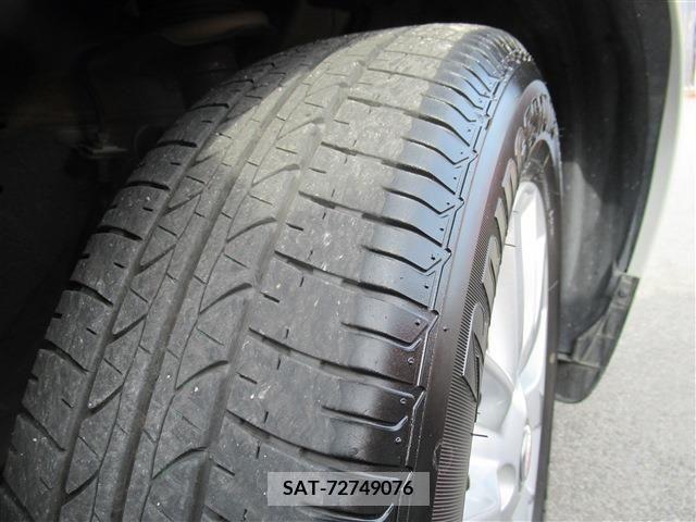 Nissan NOTE 2020-01 237477-12
