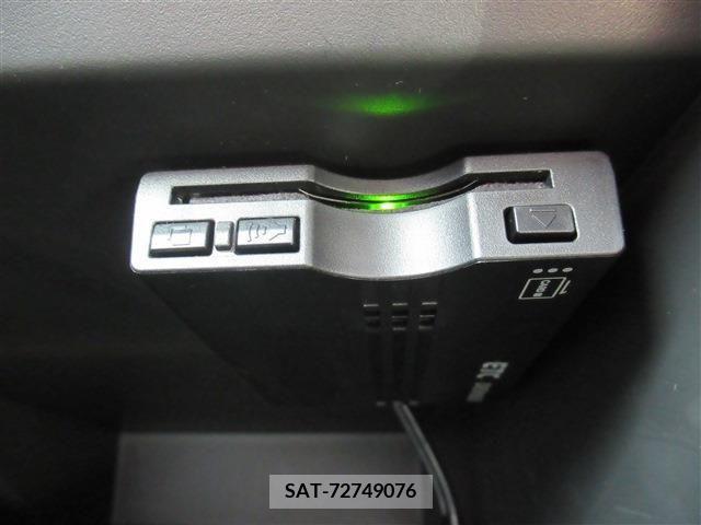 Nissan NOTE 2020-01 237477-22