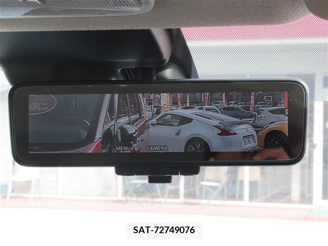 Nissan NOTE 2020-01 237477-19