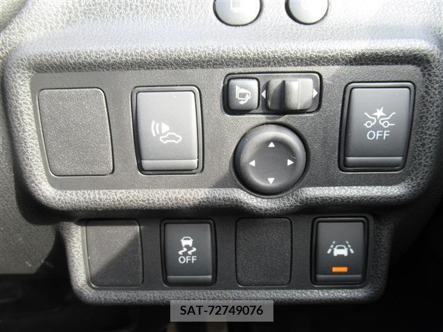 Nissan NOTE 2020-01 237477-3
