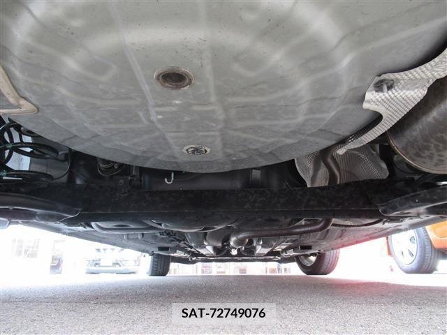 Nissan NOTE 2020-01 237477-14