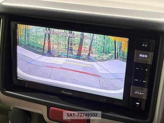 Suzuki EVERY WAGON 2019-01 229201-5