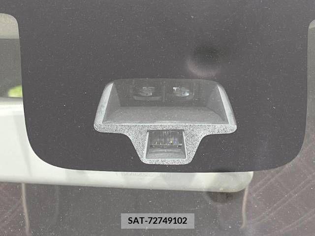 Suzuki EVERY WAGON 2019-01 229201-3
