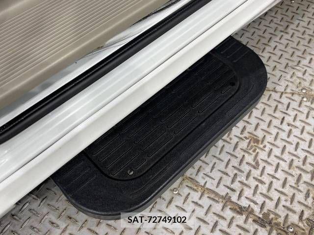 Suzuki EVERY WAGON 2019-01 229201-7