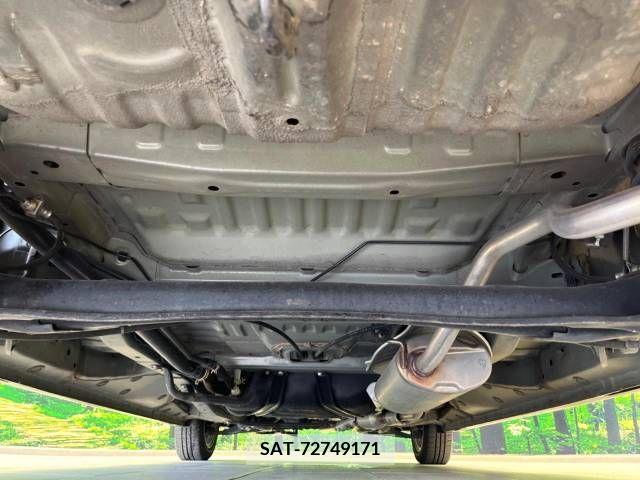 Honda N BOX CUSTOM 2016-12 351143-19