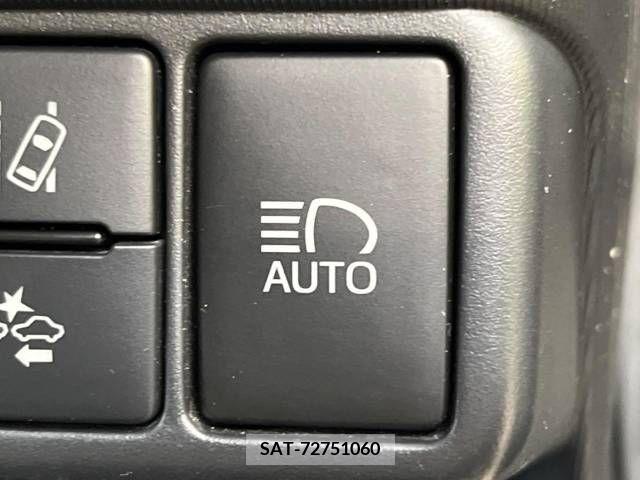 Toyota AQUA 2016-05 356310-7