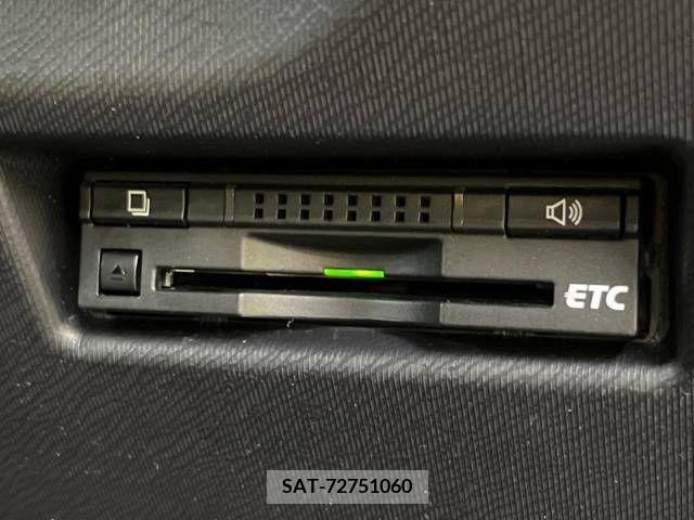 Toyota AQUA 2016-05 356310-5