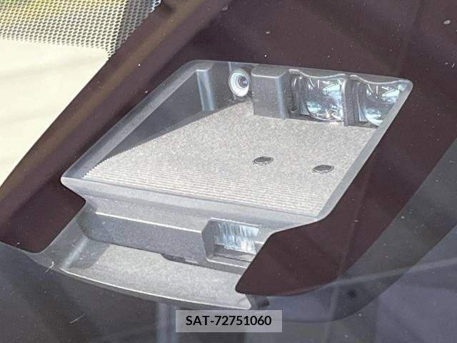 Toyota AQUA 2016-05 356310-2