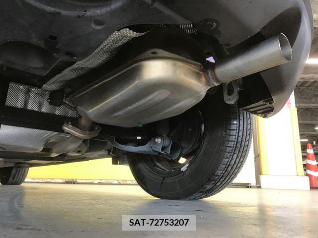 Mazda MAZDA2 2020-07 372185-26