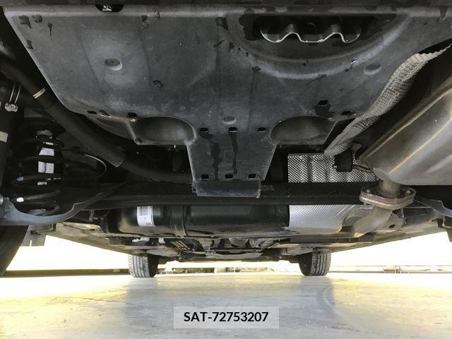 Mazda MAZDA2 2020-07 372185-25