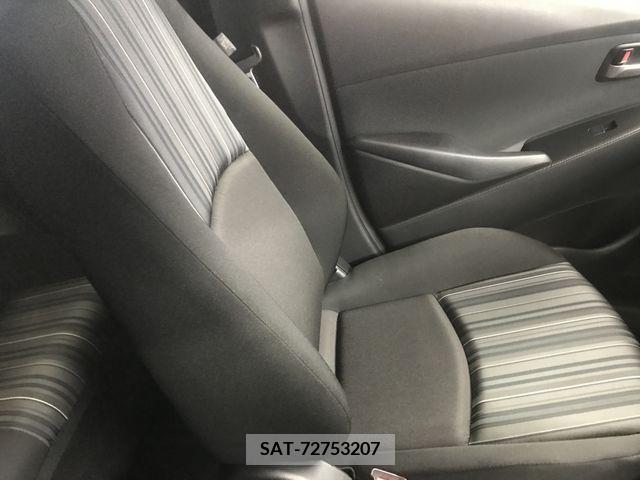 Mazda MAZDA2 2020-07 372185-24
