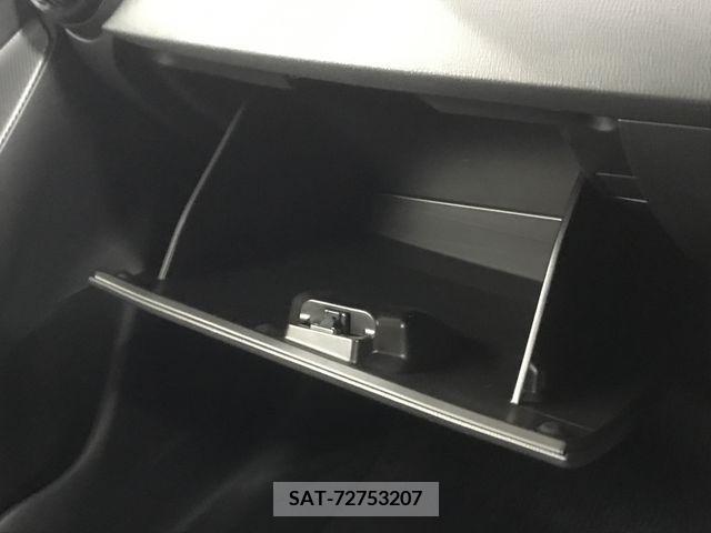 Mazda MAZDA2 2020-07 372185-23