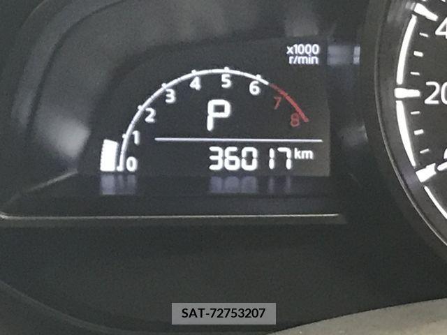Mazda MAZDA2 2020-07 372185-1
