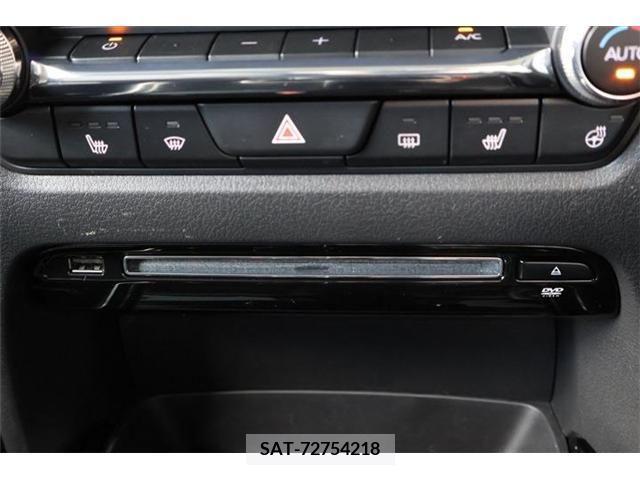Mazda CX-30 2019-10 265585-17