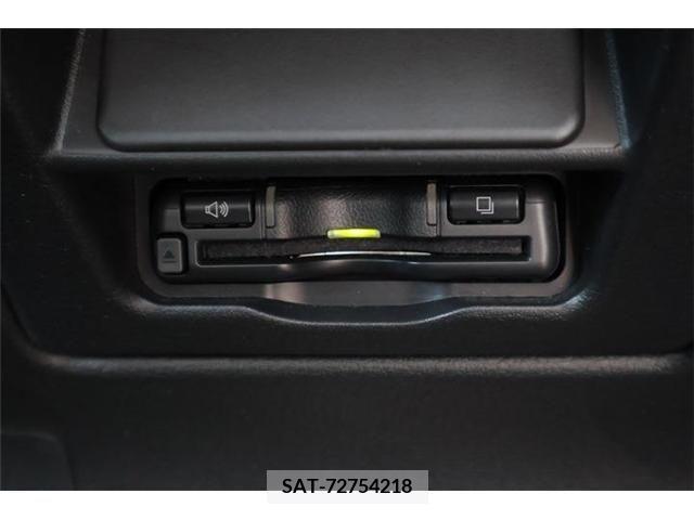 Mazda CX-30 2019-10 265585-11