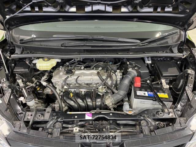 Toyota VOXY 2015-04 206092-19