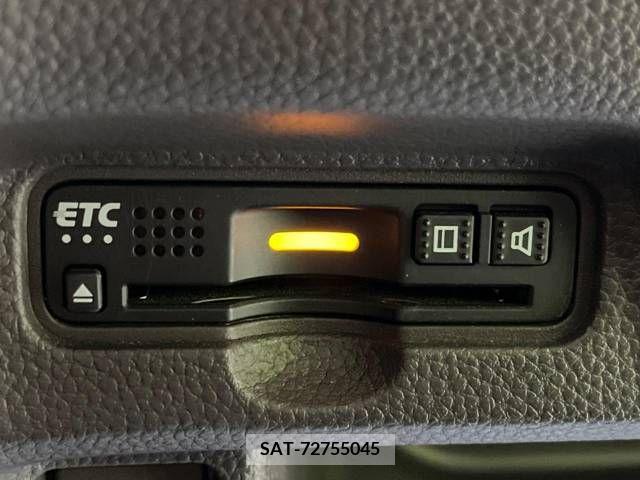 Honda N BOX 2019-07 374735-7