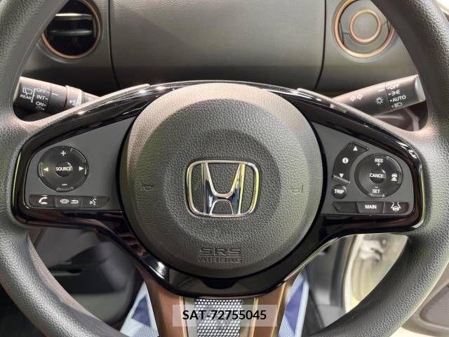 Honda N BOX 2019-07 374735-6