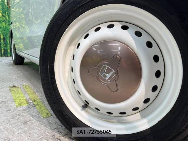 Honda N BOX 2019-07 374735-13
