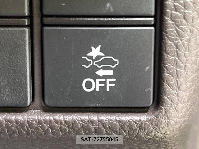 Honda N BOX 2019-07 374735-4