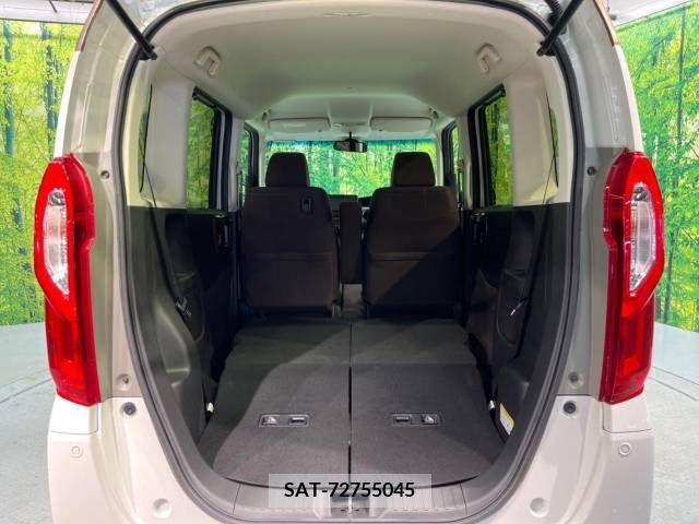 Honda N BOX 2019-07 374735-10
