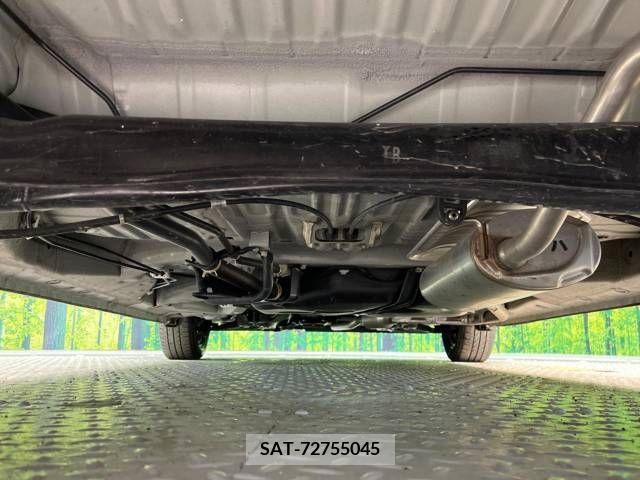 Honda N BOX 2019-07 374735-19