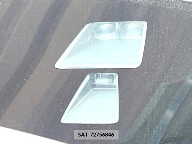 Mazda DEMIO 2015-01 252931-4