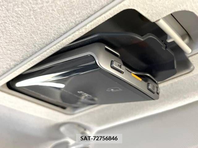 Mazda DEMIO 2015-01 252931-7