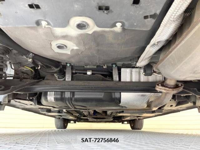 Mazda DEMIO 2015-01 252931-19