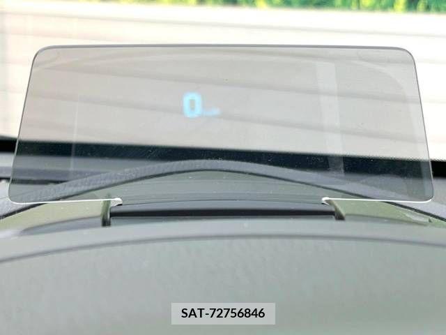 Mazda DEMIO 2015-01 252931-5