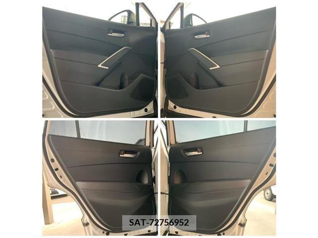 Toyota COROLLA CROSS 2023-03 412247-23