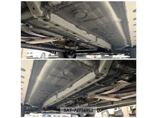 Toyota COROLLA CROSS 2023-03 412247-28