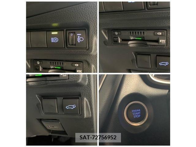 Toyota COROLLA CROSS 2023-03 412247-14