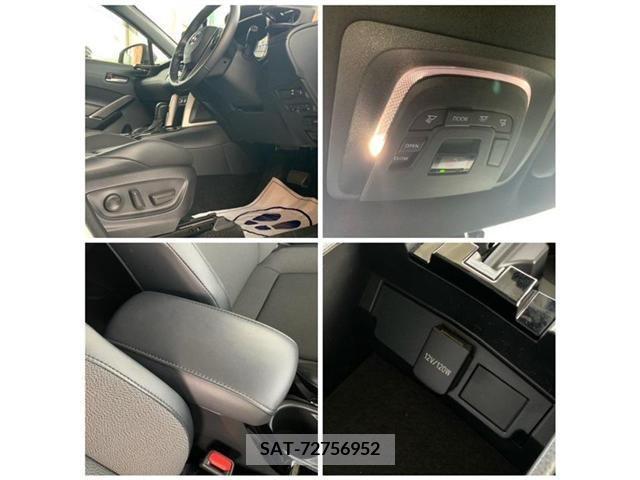 Toyota COROLLA CROSS 2023-03 412247-19