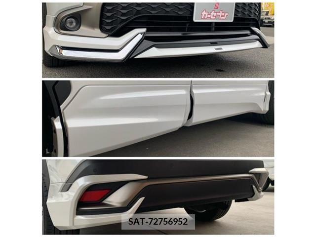 Toyota COROLLA CROSS 2023-03 412247-26