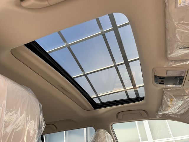 Toyota PRADO 2022-11 188697-2