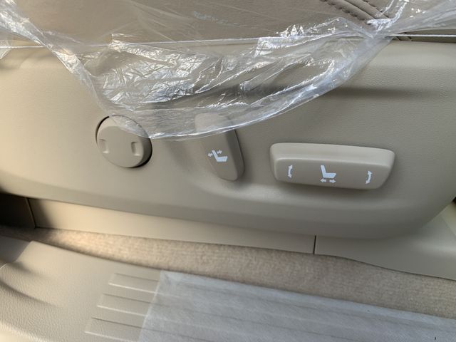 Toyota PRADO 2022-11 188697-13