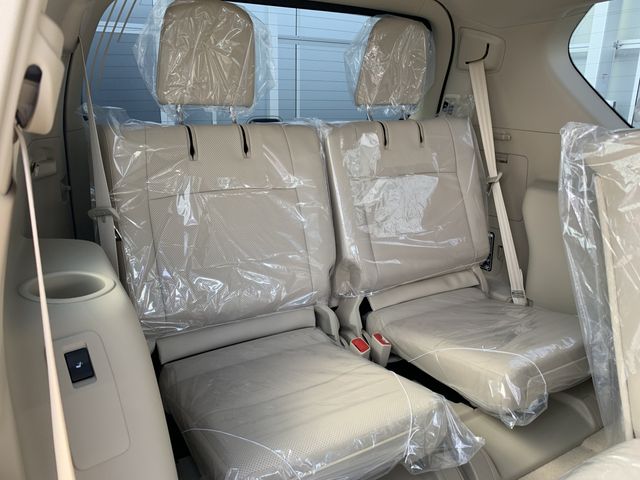 Toyota PRADO 2022-11 188697-15