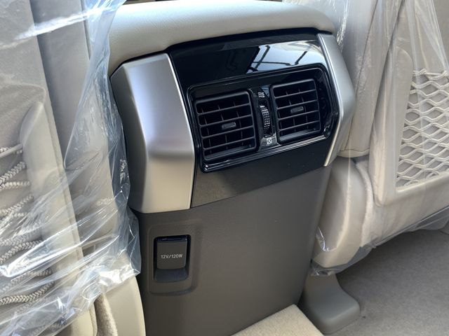 Toyota PRADO 2022-11 188697-17