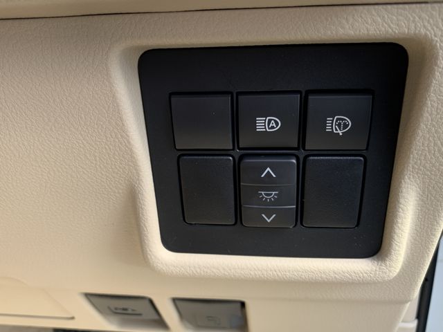 Toyota PRADO 2022-11 188697-10