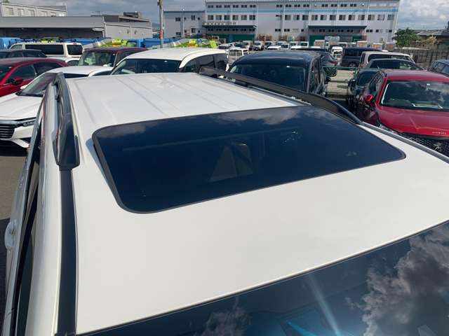 Toyota PRADO 2022-11 188697-1