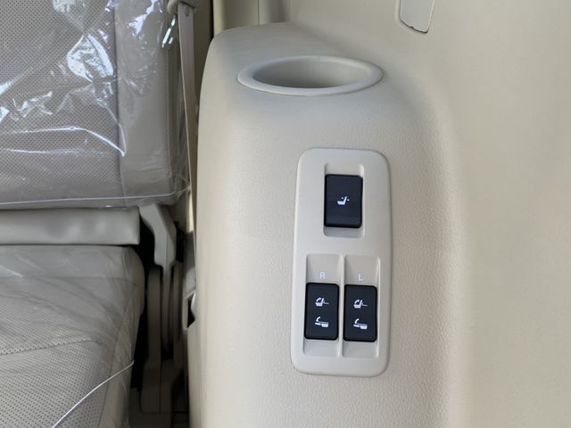 Toyota PRADO 2022-11 188697-16