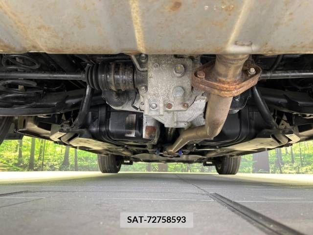 Mazda CX-3 2016-02 219234-18