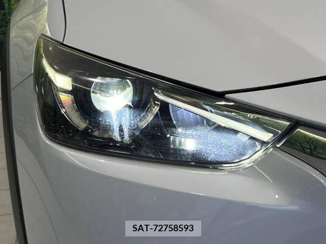 Mazda CX-3 2016-02 219234-11
