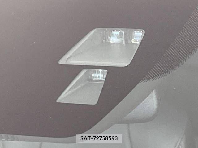Mazda CX-3 2016-02 219234-5