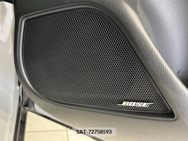 Mazda CX-3 2016-02 219234-4