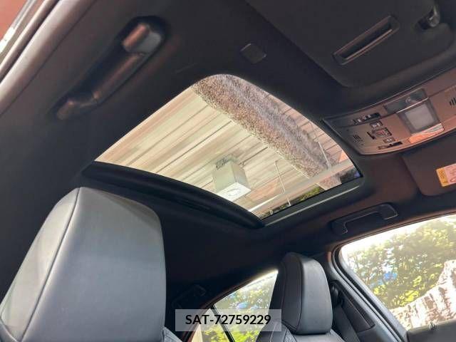 Lexus UX 2021-03 276979-2