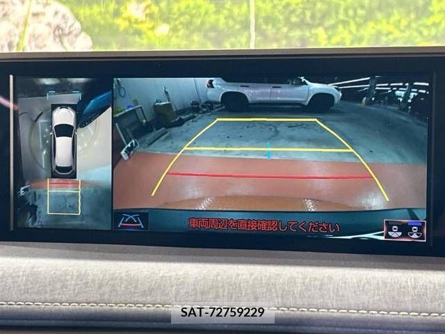 Lexus UX 2021-03 276979-4